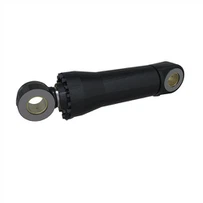 Bil lift hydraulisk cylind